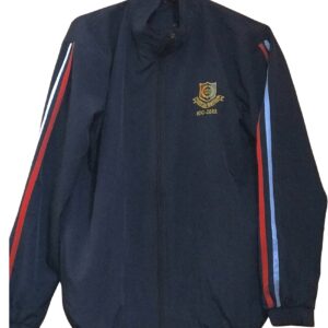 Cloth 1