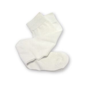 Socks for Navy Wing Cadets