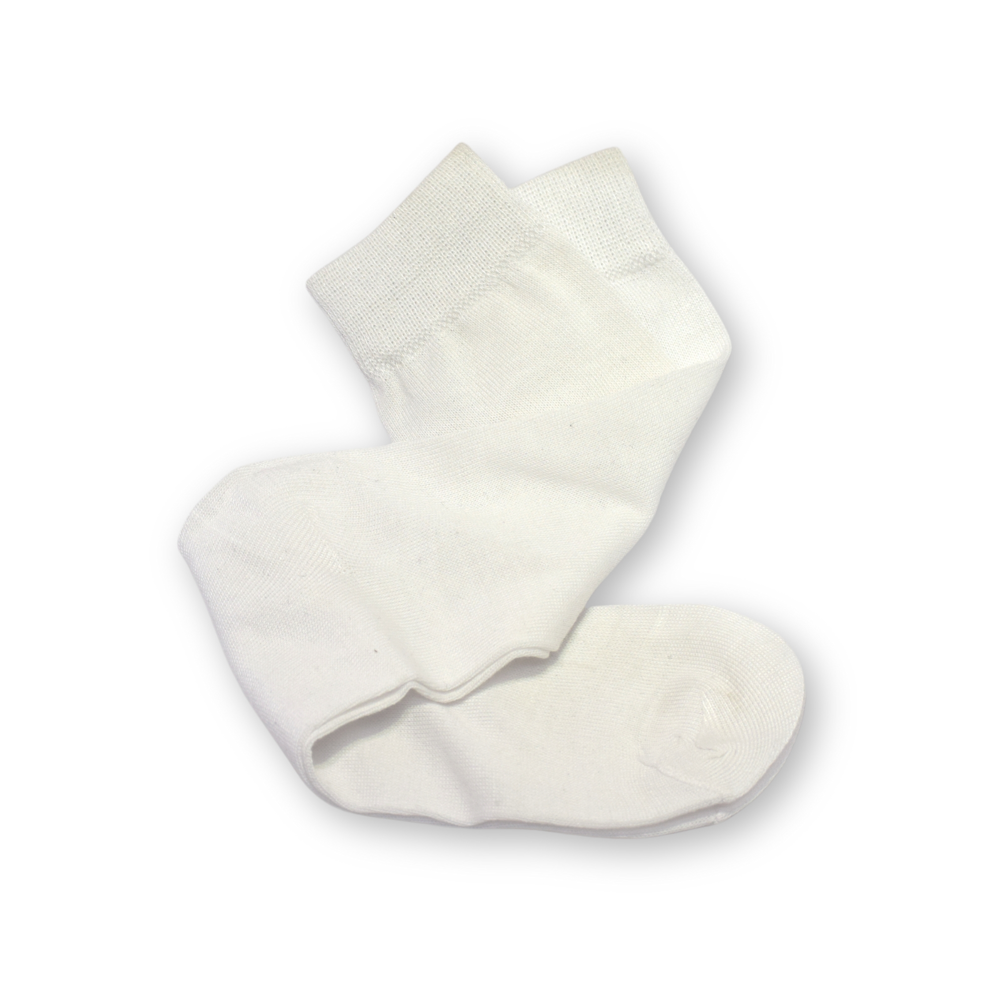 Socks for Navy Wing Cadets