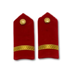 JUO Rank