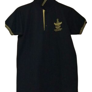 Cloth 2