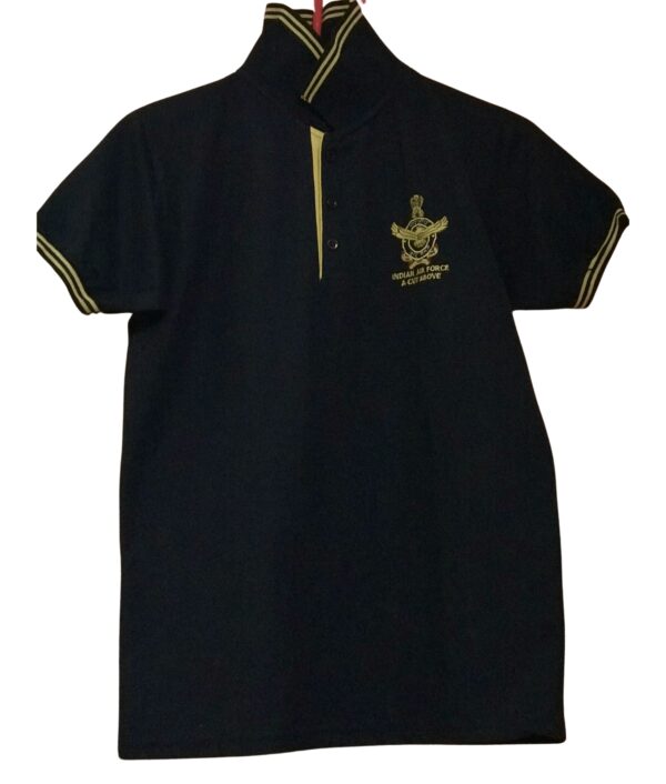 Cloth 2