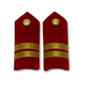 SUO Rank