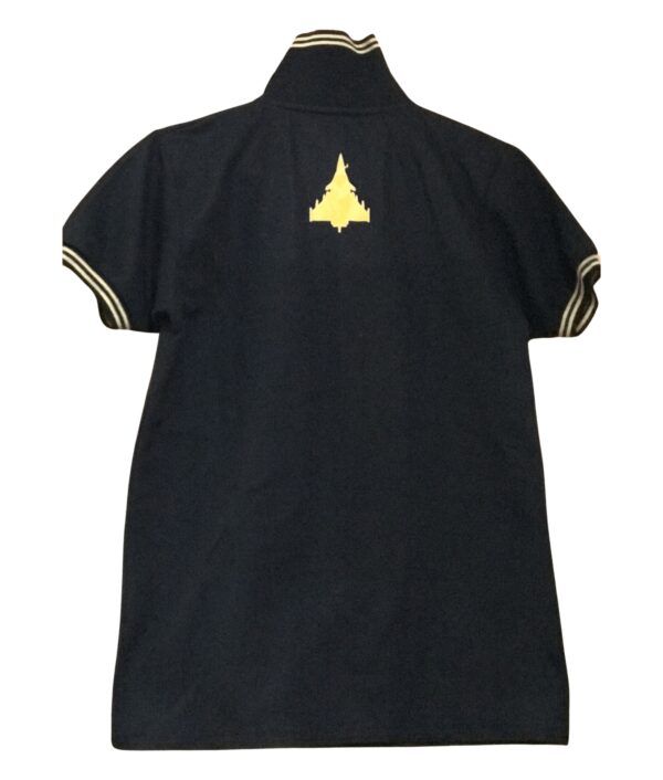 Cloth 2 - Image 2
