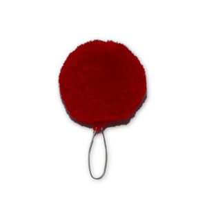 Pom Pom for JDs/JWs (Pack of 5)