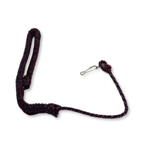 Lanyard