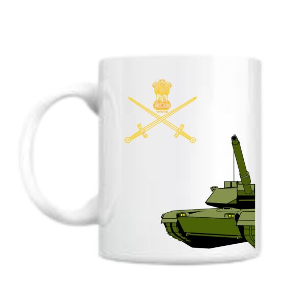 Customised Mug - Image 4