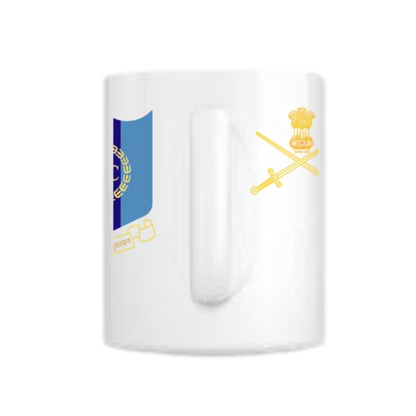 Customised Mug - Image 3