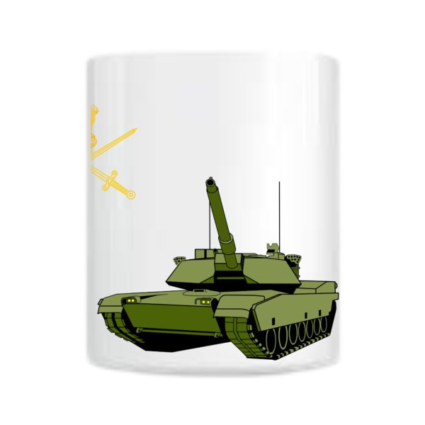 Customised Mug - Image 2