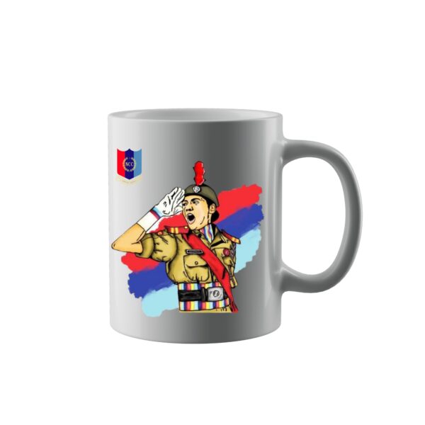 Customised Mug - Image 2