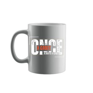 Customised Mug