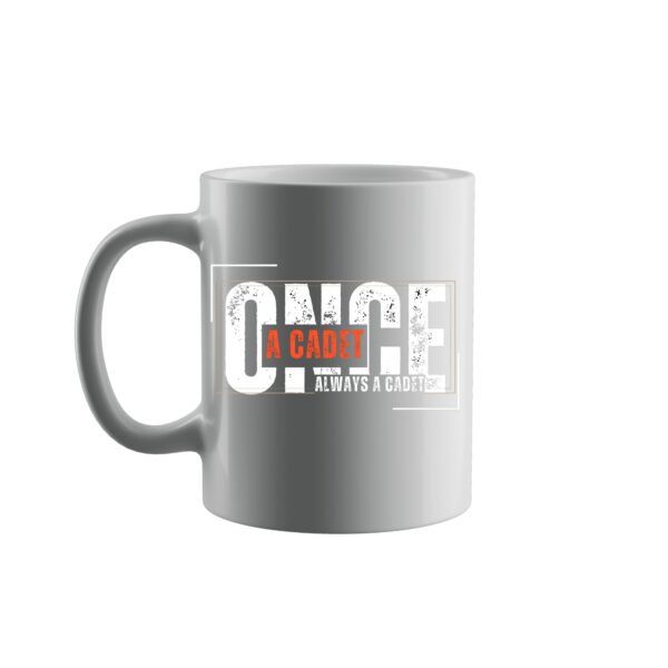 Customised Mug