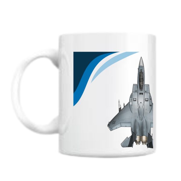 Customised Mug - Image 4