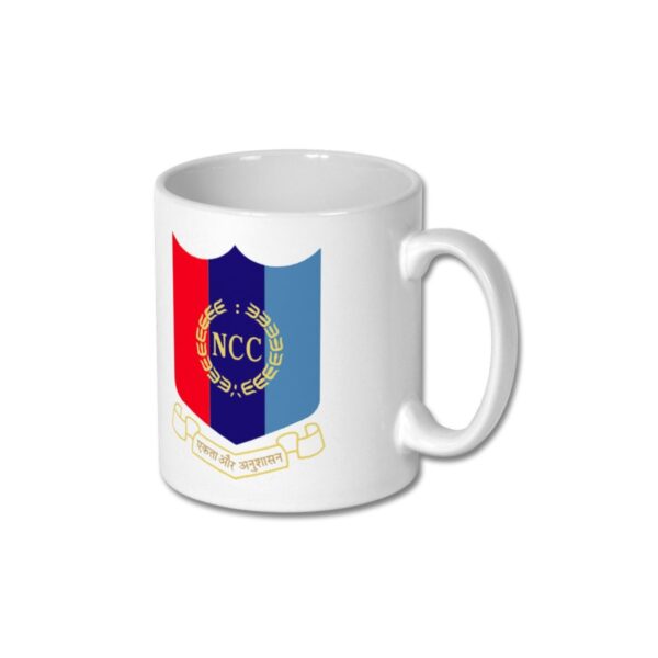 Customised Mug