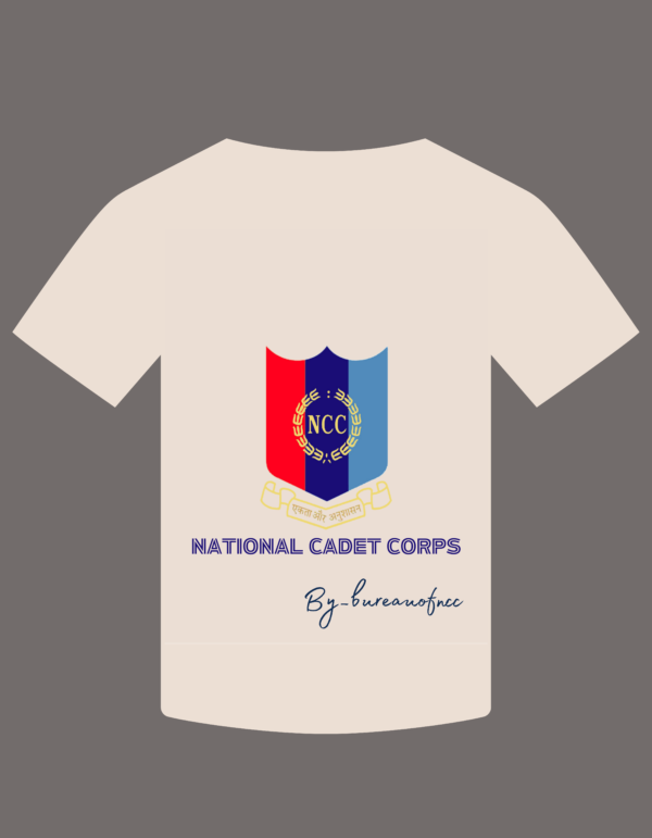Round Neck - Image 2