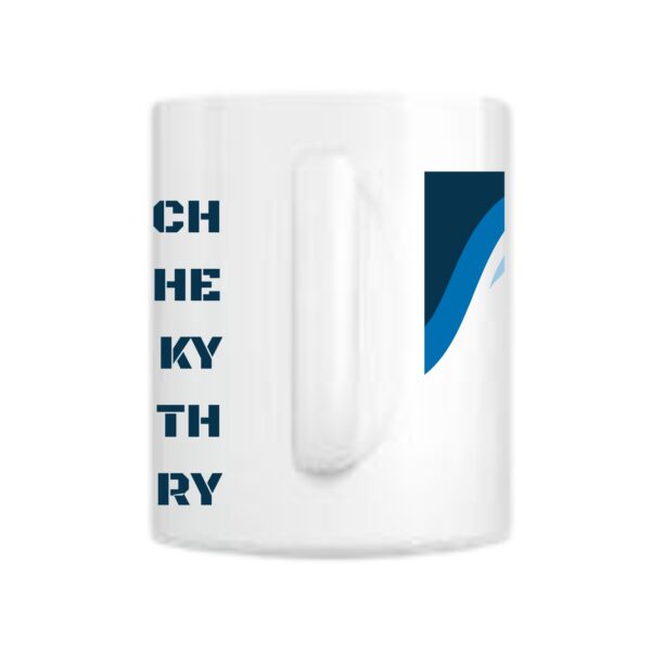 Customised Mug - Image 3