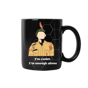 Customised Mug