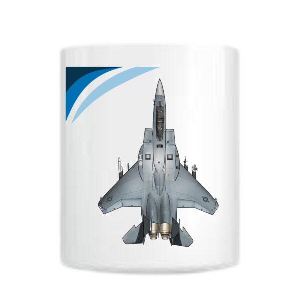 Customised Mug - Image 2