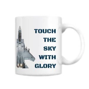 Customised Mug