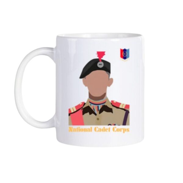 Customised Mug - Image 2