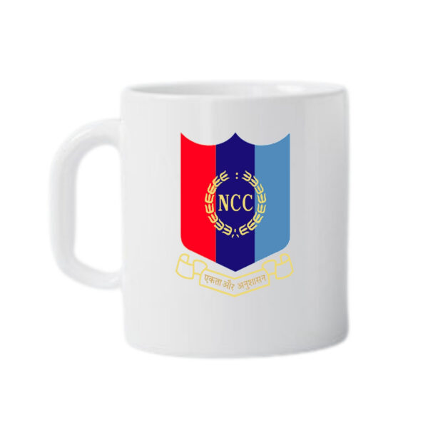 Customised Mug - Image 4
