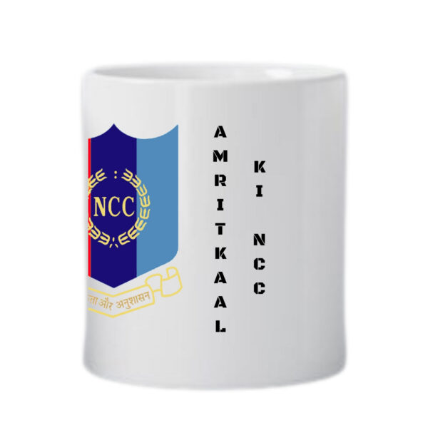 Customised Mug - Image 3