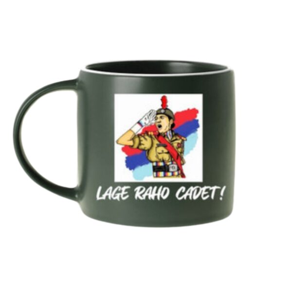Customised Mug - Image 2