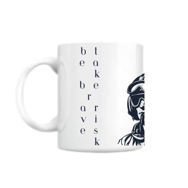 Customised Mug - Image 2