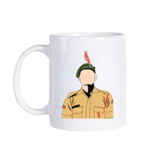 Customised Mug - Image 2