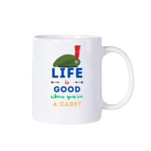 Customised Mug