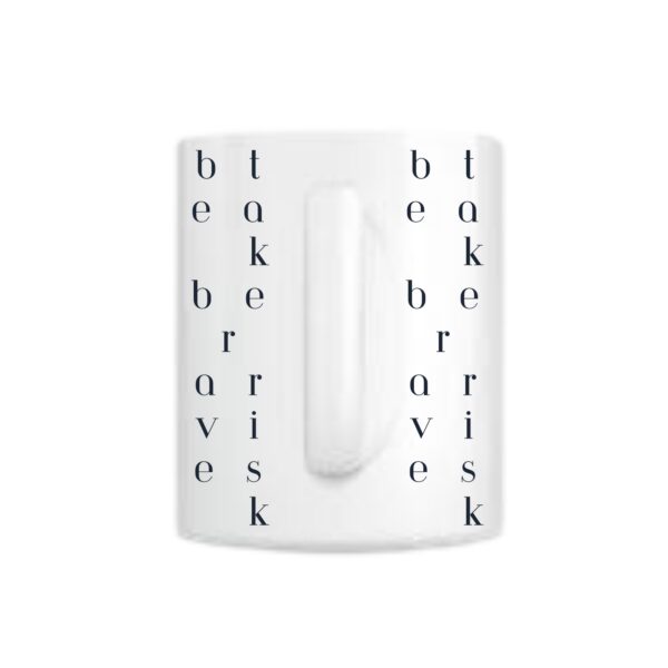 Customised Mug - Image 3