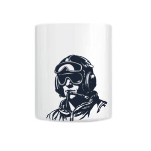 Customised Mug