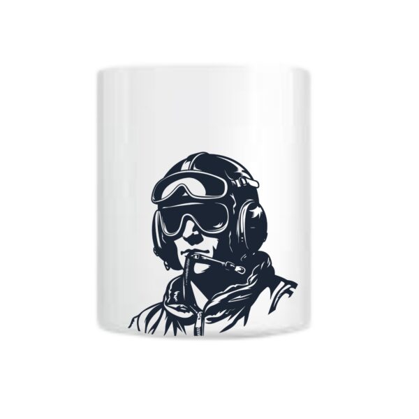 Customised Mug