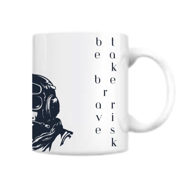Customised Mug - Image 4