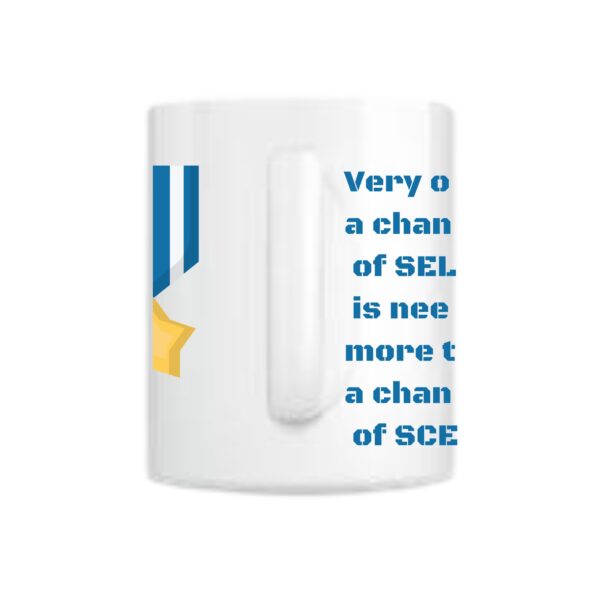 Customised Mug - Image 4