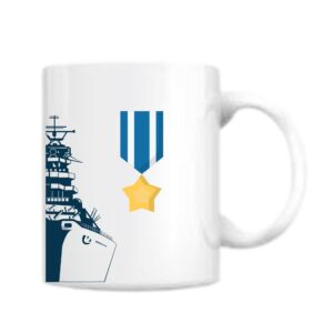 Customised Mug