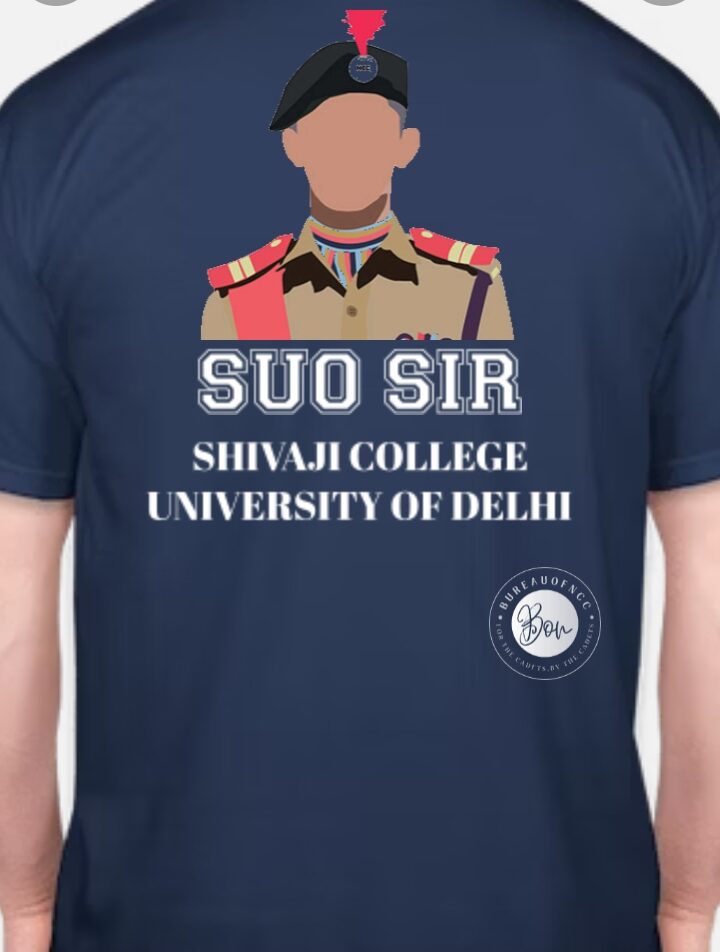 Round Neck - Image 2