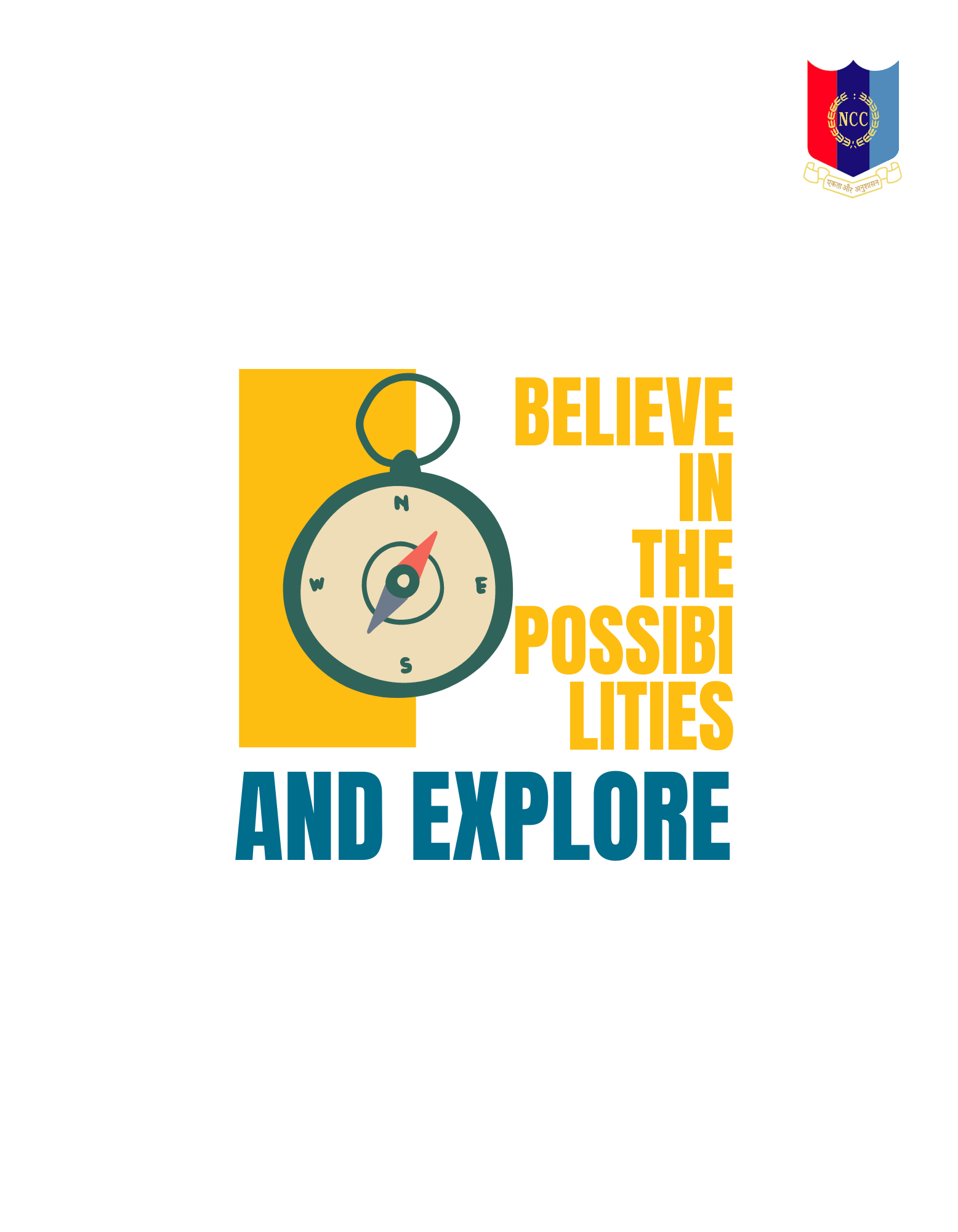 Adventure T-shirt - Image 3