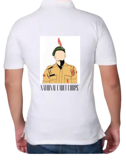 Adventure T-shirt - Image 2