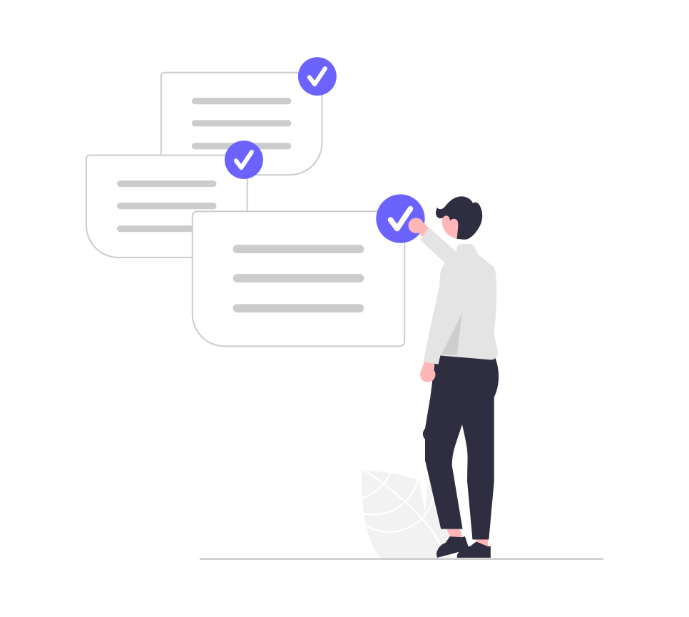undraw_Job_hunt_re_q203